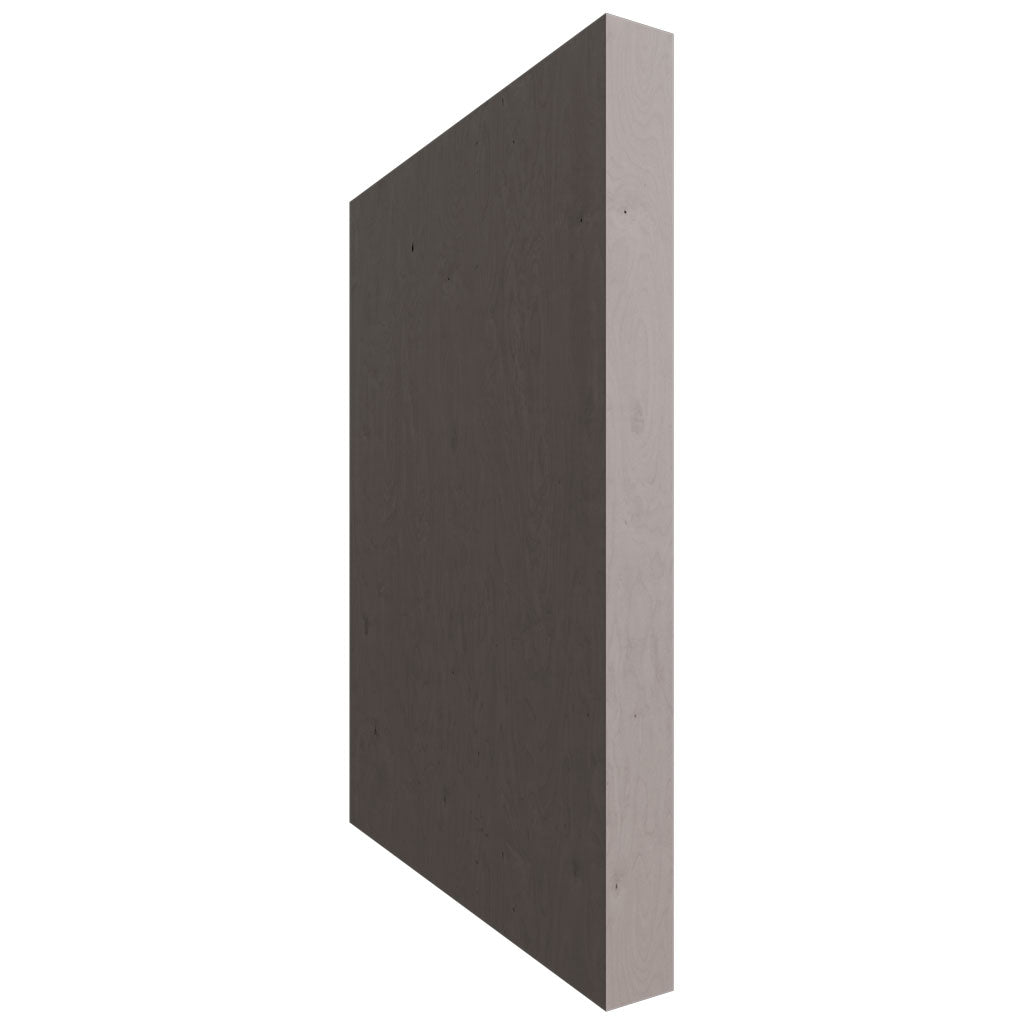 Fabuwood Allure Galaxy Horizon 3"W X 34 1/2"H  Column