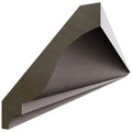 Fabuwood Allure Galaxy Horizon 96" W X 3 3/8" H X 2 1/2" D Large Crown Molding