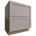 Fabuwood Allure Galaxy Horizon 30" W X 34 1/2" H X 24" D 2 Drawer Base Cabinet