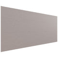Fabuwood Allure Galaxy Horizon 48" W X 96" H X 1/4" D MDF Back Panel