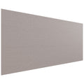 Fabuwood Allure Galaxy Horizon 48" W X 96" H X 1/2" D Plywood