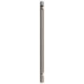 Fabuwood Allure Galaxy Horizon 3" W X 84" H X 1 1/2" D Plain Tall Pilaster