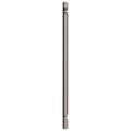 Fabuwood Allure Galaxy Horizon 3" W X 90" H X 1 1/2" D Plain Tall Pilaster