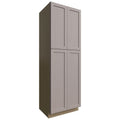Fabuwood Allure Galaxy Horizon 30" W X 90" H X 24" D Tall Pantry Cabinet
