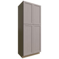 Fabuwood Allure Galaxy Horizon 36" W X 90" H X 24" D Tall Pantry Cabinet