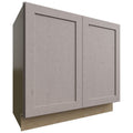 Fabuwood Allure Galaxy Horizon 36" W X 34 1/2" H X 21" D Full Height Single Door Cabinet
