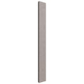 Fabuwood Allure Galaxy Horizon 3" W X 30" H Wall Filler