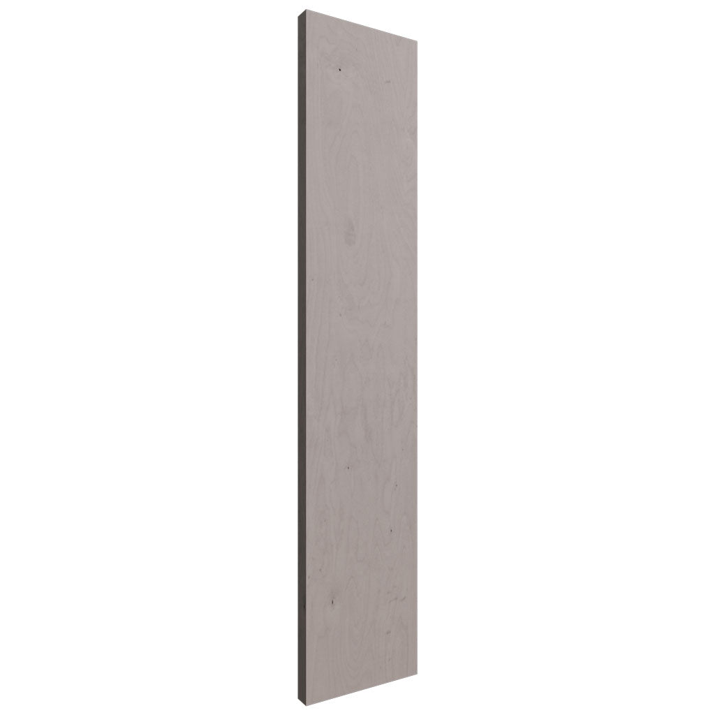 Fabuwood Allure Galaxy Horizon 6" W X 30" H Wall Filler