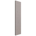 Fabuwood Allure Galaxy Horizon 6" W X 30" H Wall Filler