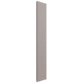 Fabuwood Allure Galaxy Horizon 6" W X 42" H Wall Filler