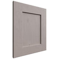 Fabuwood Allure Galaxy Horizon 11 1/2" W X 14 1/2" H X 3/4" D Wainscot Panel