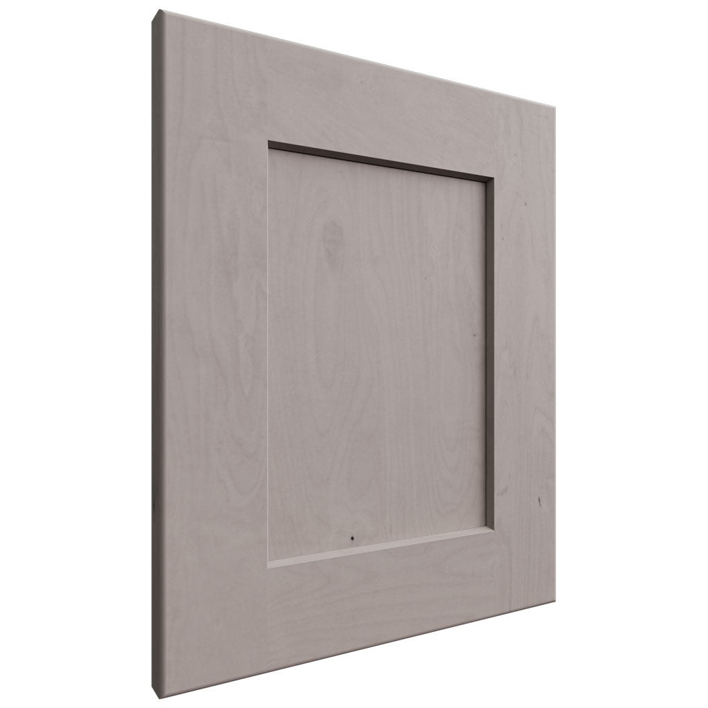 Fabuwood Allure Galaxy Horizon 11 1/2" W X 14 1/2" H X 3/4" D Wainscot Panel