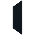 Fabuwood Allure Luna Indigo 3/4" W X 34 1/2" H X 24" D Base End Panel