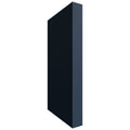Fabuwood Allure Luna Indigo 3" W X 30" H X 12" D Wall Column