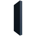 Fabuwood Allure Galaxy Indigo 3" W X 36" H X 12" D Wall Column