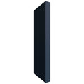 Fabuwood Allure Galaxy Indigo 3" W X 42" H X 12" D Wall Column