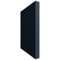 Fabuwood Allure Galaxy Indigo 3" W X 34 1/2" H X 12" D Base Column