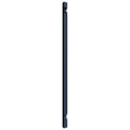 Fabuwood Allure Galaxy Indigo 3" W X 96" H X 1 1/2" D Plain Tall Pilaster