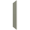Fabuwood Allure Galaxy Linen 3" W X 96" H X 27" D Tall Column