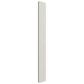 Fabuwood Allure Galaxy Linen 3" W X 30" H Wall Filler