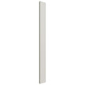 Fabuwood Allure Galaxy Linen 3" W X 36" H Wall Filler