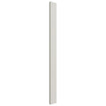 Fabuwood Allure Galaxy Linen 3" W X 42" H Wall Filler
