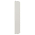 Fabuwood Allure Galaxy Linen 6" W X 30" H Wall Filler