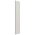 Fabuwood Allure Galaxy Linen 6" W X 36" H Wall Filler
