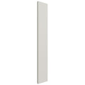 Fabuwood Allure Galaxy Linen 6" W X 42" H Wall Filler