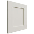 Fabuwood Allure Galaxy Linen 11 1/2" W X 14 1/2" H X 3/4" D Wainscot Panel