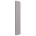 Fabuwood Allure Galaxy Nickel 6" W X 36" H Wall Filler