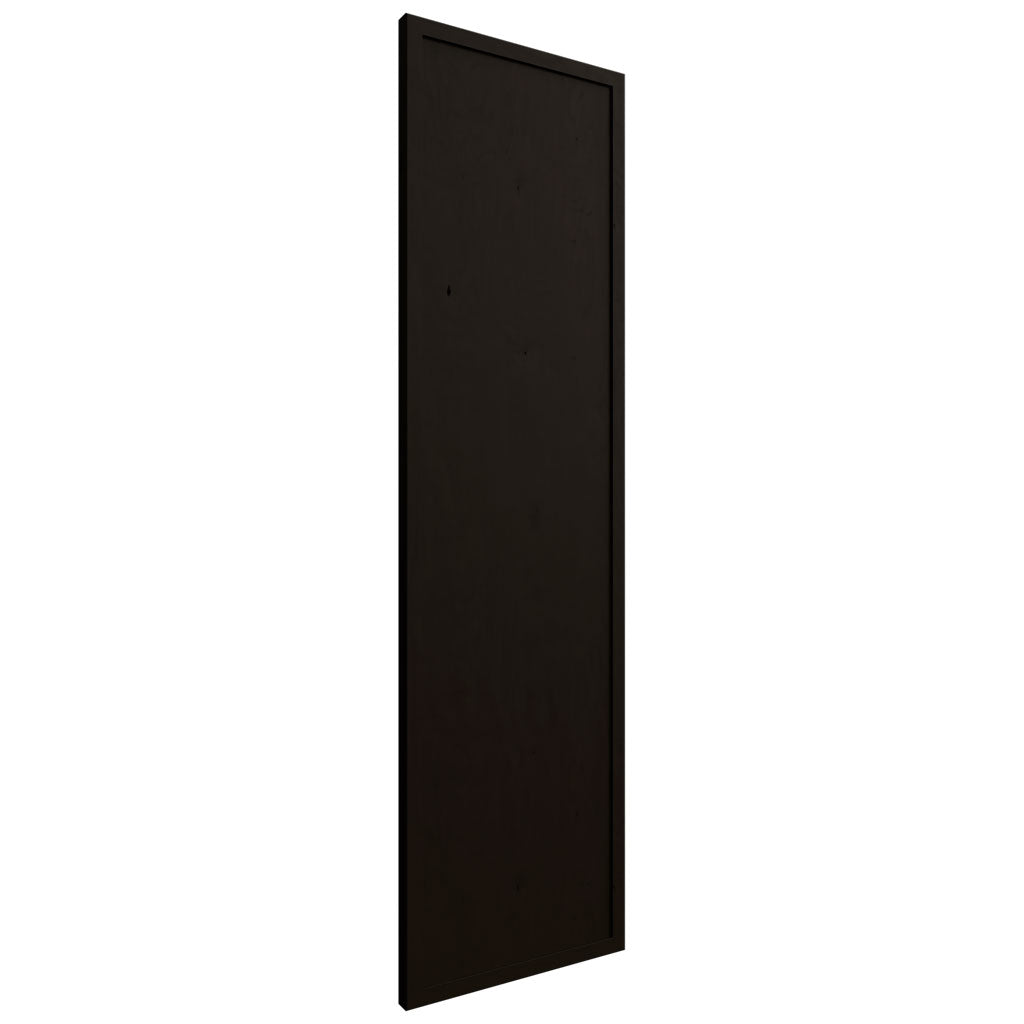 Fabuwood Allure Luna Kona 11 1/2" W X 41 1/2" H X 3/4" D Wainscot Panel