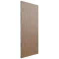 Fabuwood Allure Luxe Canyon Oak 11 1/2" W X 29 1/2" H X 3/4" D Wainscot Panel