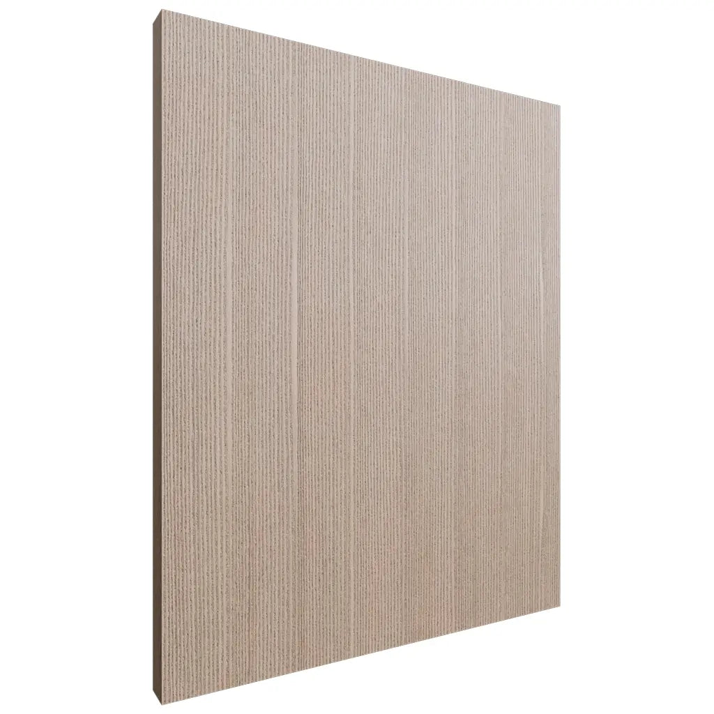 Fabuwood Allure Luxe Desert Oak 11 1/2" W X 14 1/2" H X 3/4" D Wainscot Panel