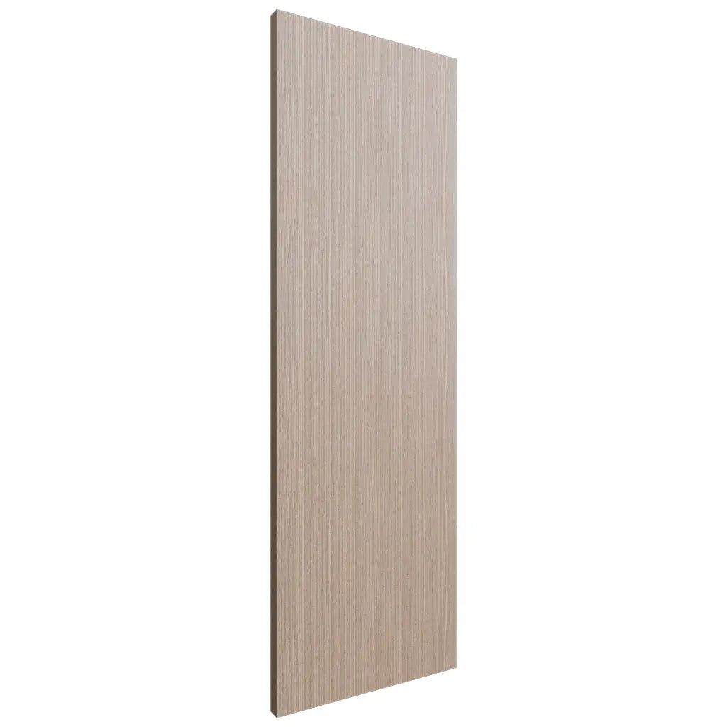 Fabuwood Allure Luxe Desert Oak 11 1/2" W X 35 1/2" H X 3/4" D Wainscot Panel