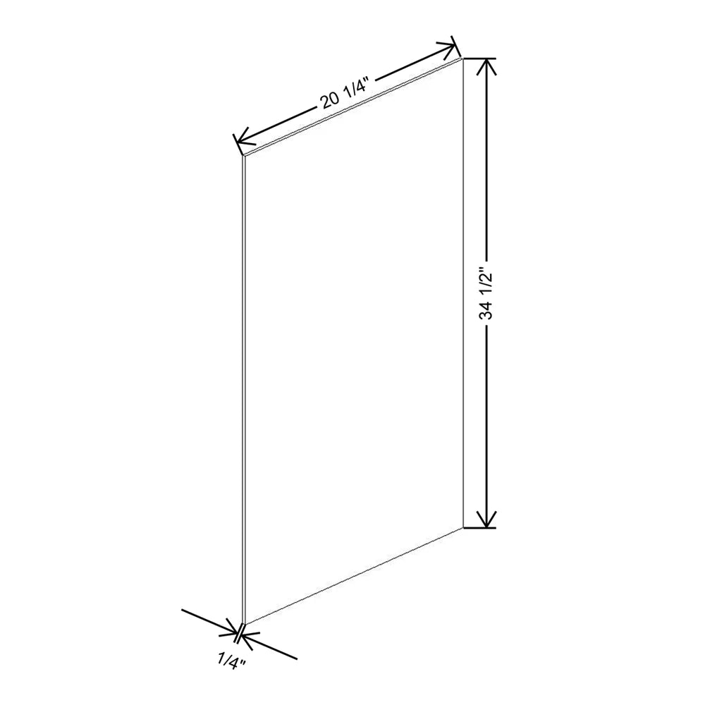 FSV cabinet