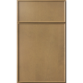 Fabuwood Allure Echo Timber Door Sample