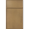 Fabuwood Allure Echo Timber Door Sample