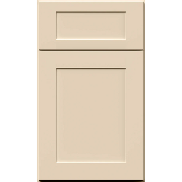 Fabuwood Allure Galaxy Macadamia Beige Door Sample