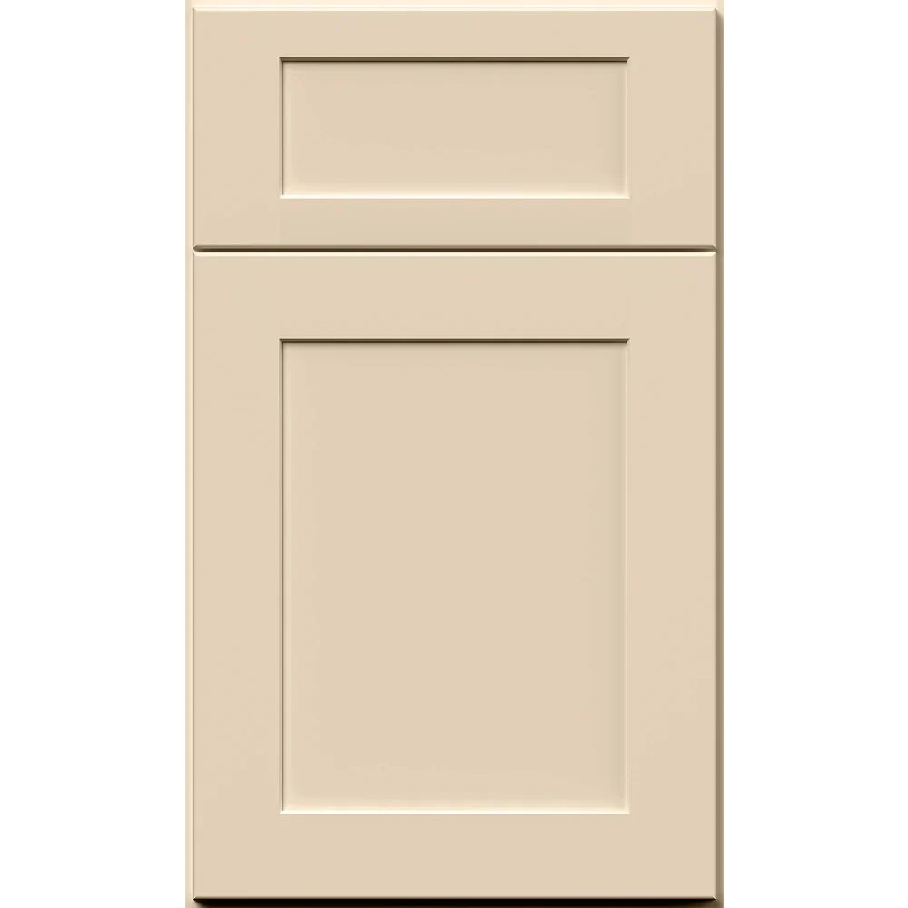 Fabuwood Allure Galaxy Macadamia Beige Door Sample