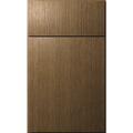 Fabuwood Allure Luxe Canyon Oak Door Sample