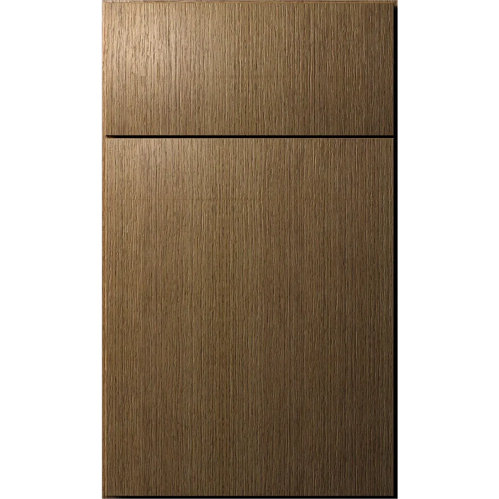Fabuwood Allure Luxe Canyon Oak Door Sample