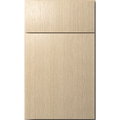 Fabuwood Allure Luxe Desert Oak Door Sample