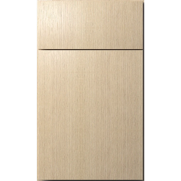 Fabuwood Allure Luxe Desert Oak Door Sample
