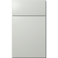 Fabuwood Allure Luxe Mint Green Door Sample