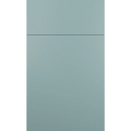 Fabuwood Illume Catalina Agua Marina Door Sample
