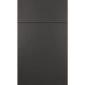 Fabuwood Illume Catalina Antracita Door Sample