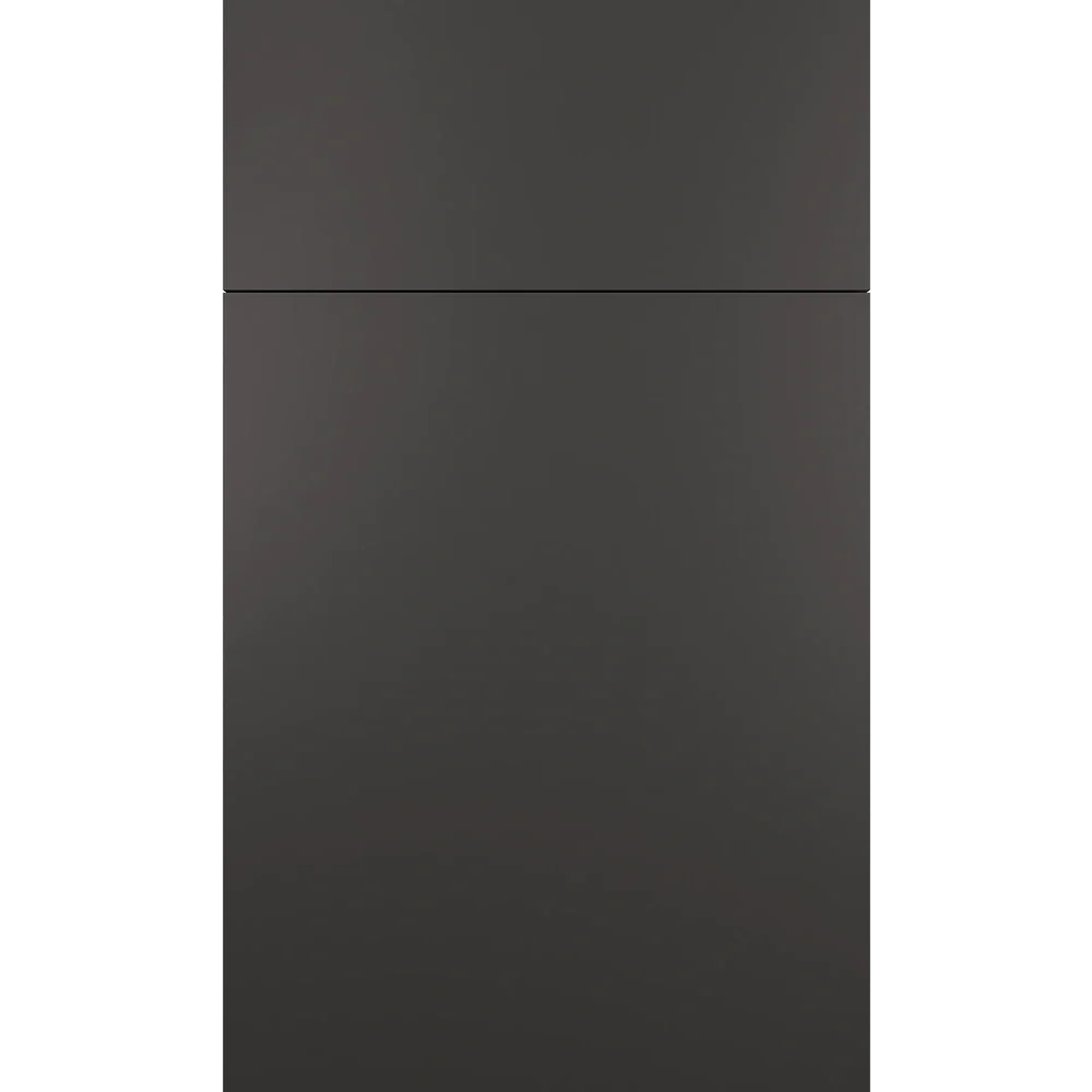 Fabuwood Catalina Antracita Door Sample