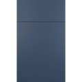 Fabuwood Illume Catalina Azul Indigo Door Sample