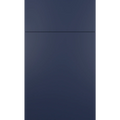 Fabuwood Illume Catalina Azul Marino Door Sample